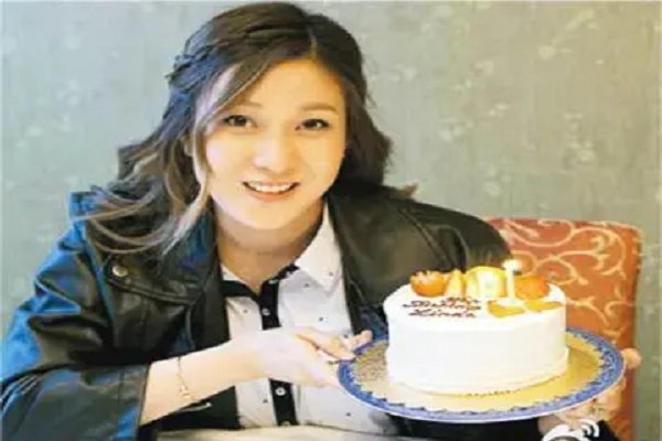 巨轮演员表全部