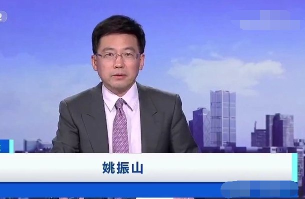 cctv2主持人有哪些