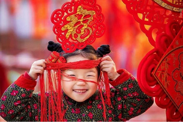 习已成俗什么意思