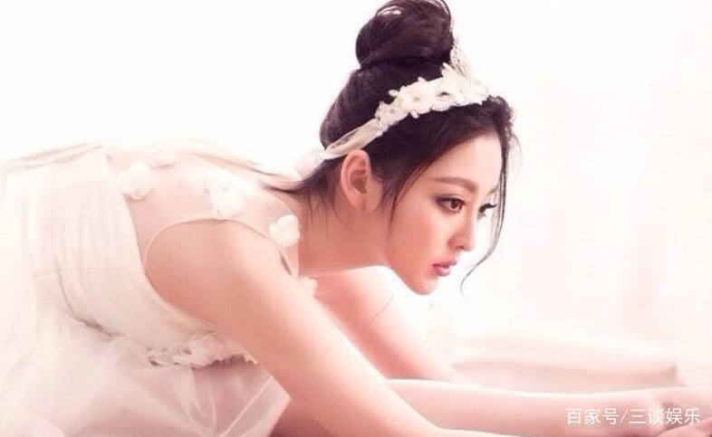 因出演《丑女无敌》爆红，消失三年以为是退圈，其实已经去世，这个人是谁？