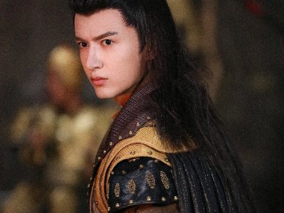 北游记之仙魂下凡演员表