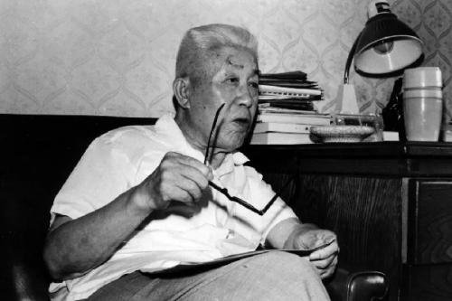 菜守元是国民英雄，他参加过哪些著名的战役？