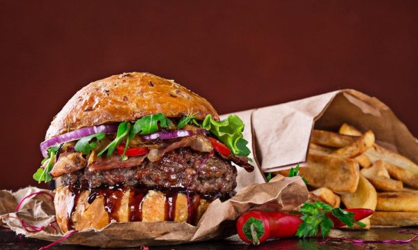 以“我多想……”开头,写下自己的愿望,再和同学交流