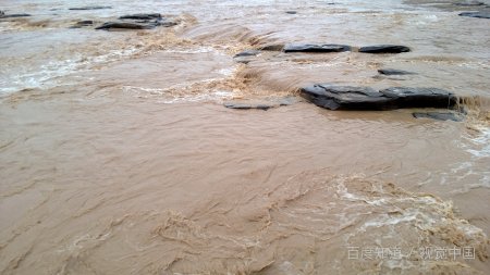 黄河的成语有哪些？