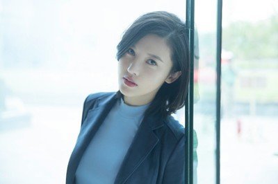 电视剧《赖猫的狮子倒影》开播，如何评价这部剧？