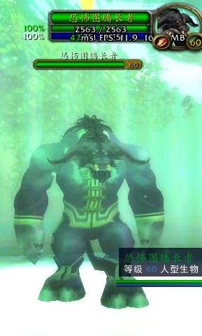 拉瑞斯小厅在哪？