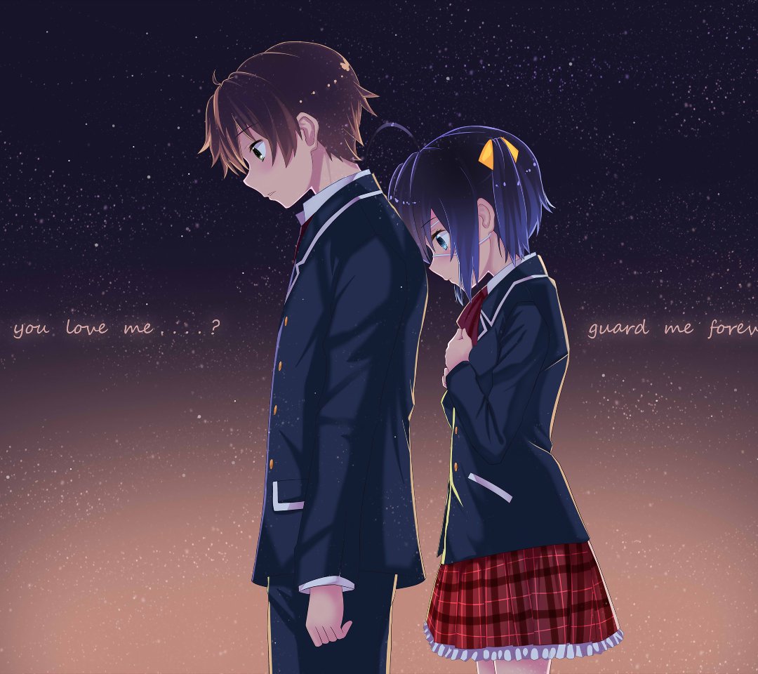 为什么我遇到自己喜欢的女生会心跳加速？