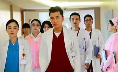 出轨电视剧大全有哪些