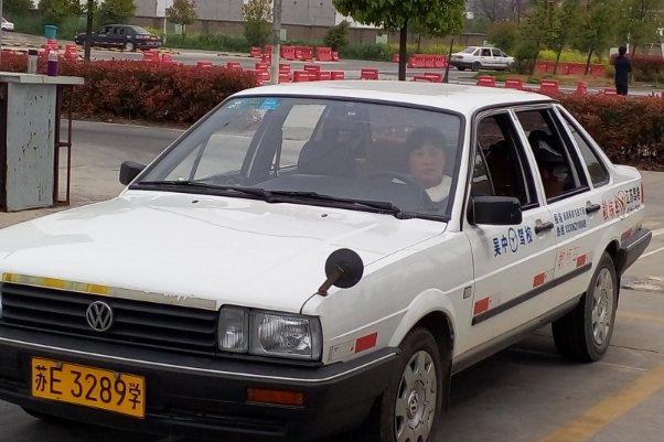 4人轮换c1感觉是什么？