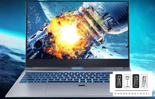 性价比高的笔记本有哪些 2019性价比最高笔记本排行