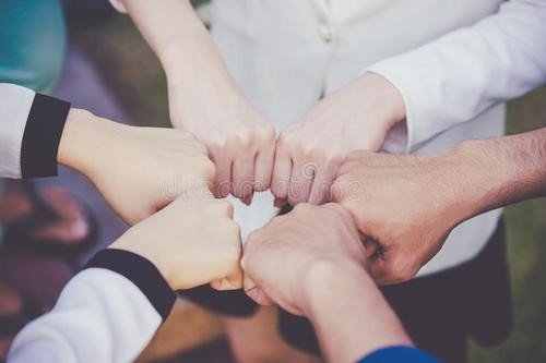 锚固、锚固力、预应力张拉、拉拔力什么意思？