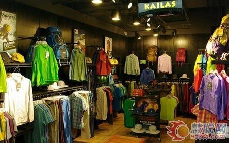 三夫一起上的介绍