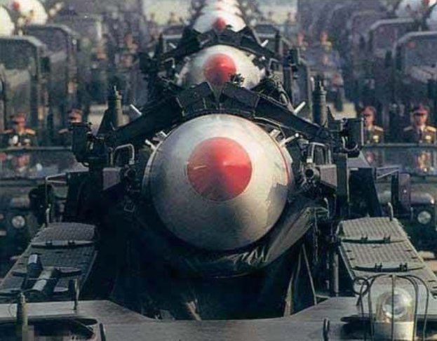 灭世是什么意思？