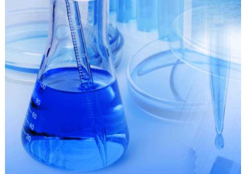 floz是什么单位?