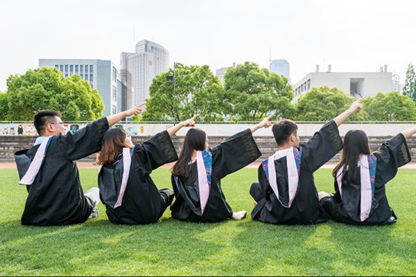 3+4是什么意思？