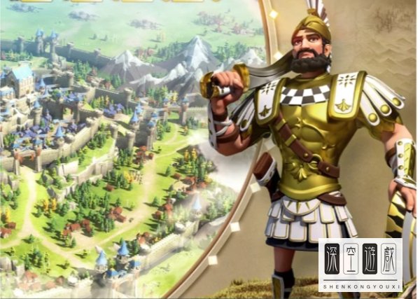 适合绅士玩的触摸游戏