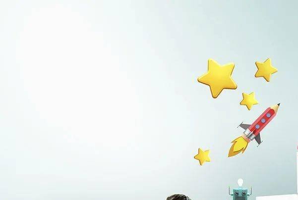 安徽省2023高考时间