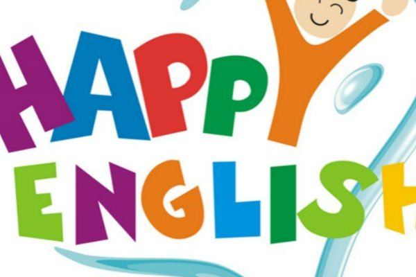 闭嘴的英语怎么说