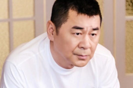 不惑之旅演员表