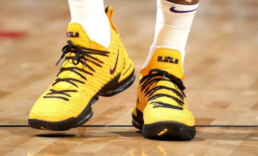 虎扑识货上的鞋都是正品吗？