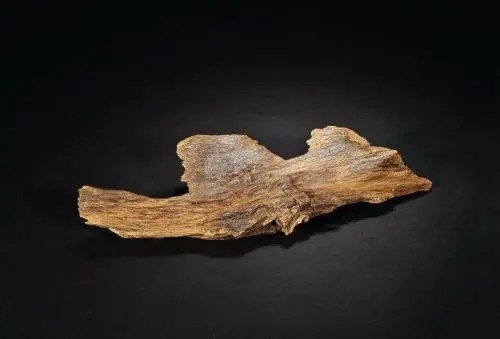 沉香一线产区和二线产区的区别