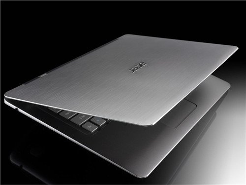 电脑键盘个别键失灵怎么解决？