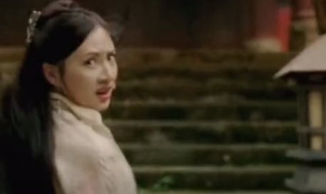 天下第一镖局2长风厉锁儿是谁