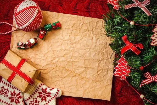 你好，怎么用英文表达？