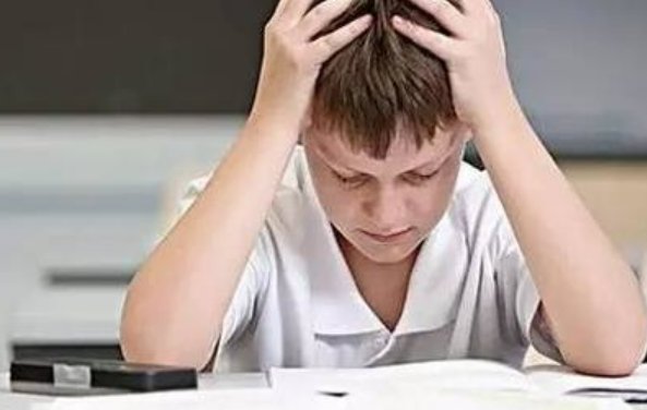 2013四川高考分数线