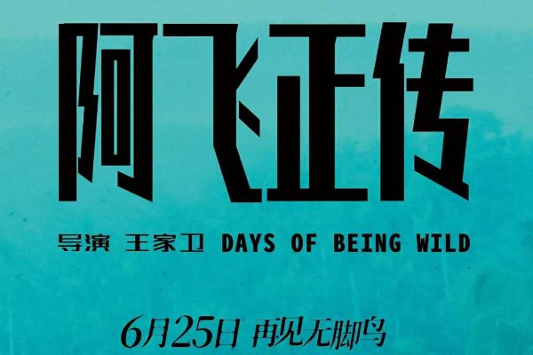 最好看的中文字幕国语电影有哪些