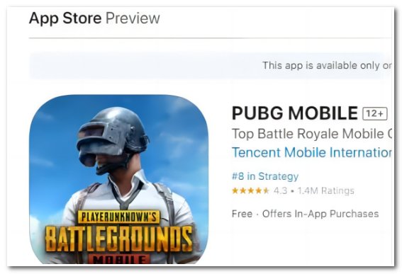 怎么更新地铁逃生