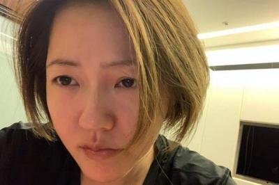 小s称具俊晔会留在台湾，具俊晔和大s闪婚真的会长久吗？