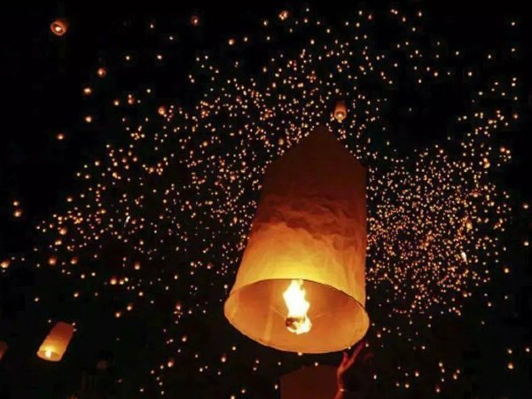 rip为啥是逝者安息的意思