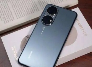 华为新款手机2022款有哪些