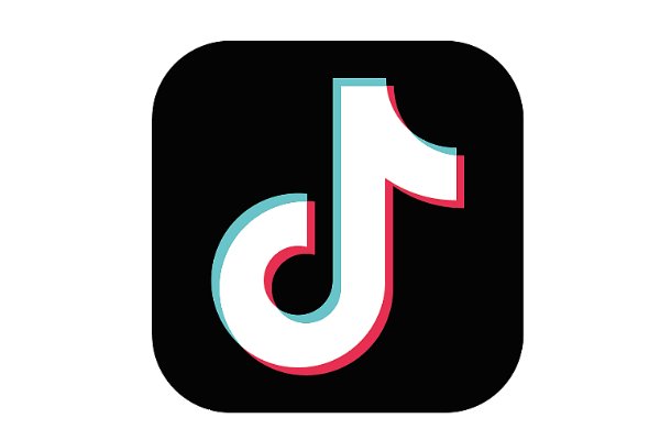 抖音主页上的访客数是什么意思?