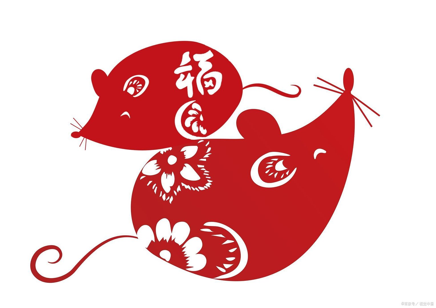 喜欢欺骗他人，不可以相信的生肖有哪几个呢？