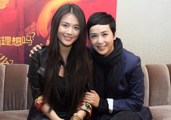 大家还记得《少年大钦差》中的”疯丫头“十公主吗?她的近况如何?