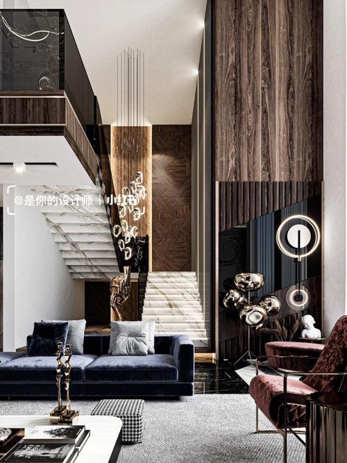 400平米别墅装修需要多少钱 装修别墅施工顺序