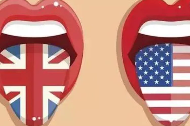 英语口音纠正教程 安迪克雷格