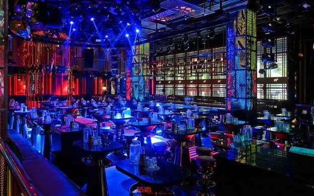 hls是什么梗！？