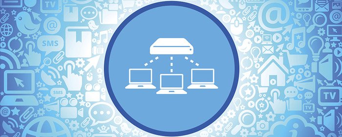 无线路由器的密码是什么呢？