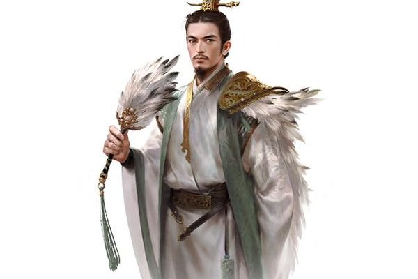 建安之杰指的是