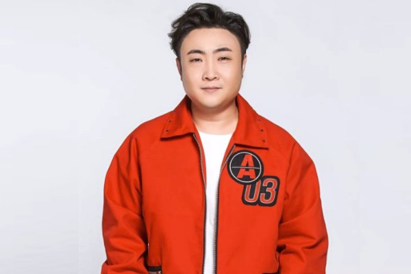 人生路不熟电影什么时候上映