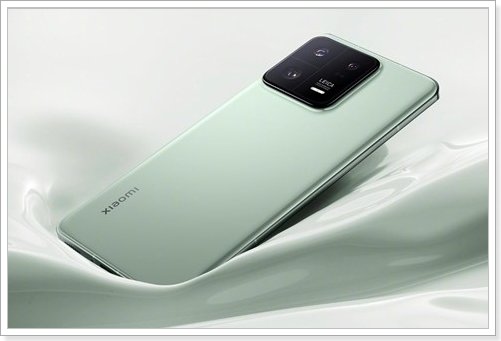 目前支持wifi7的手机有哪些