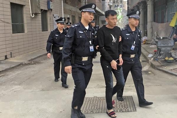 二道贩子是什么意思啊