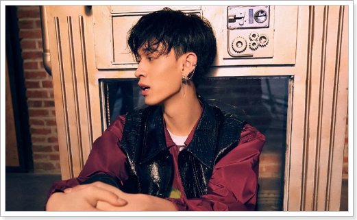 秦霄贤是富二代吗