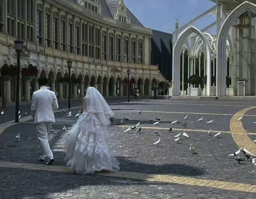 我爱你都有哪些表达方式？