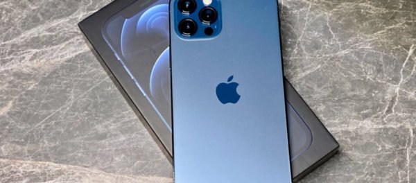 百度网盘自动续费怎么关闭？