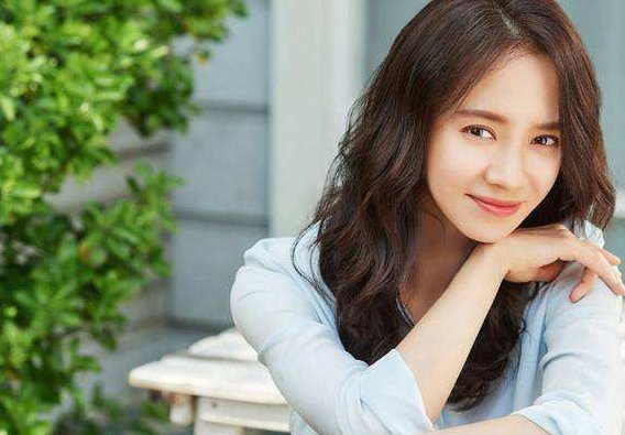 宋智孝除了runningman参加过的综艺节目有什么?要全的