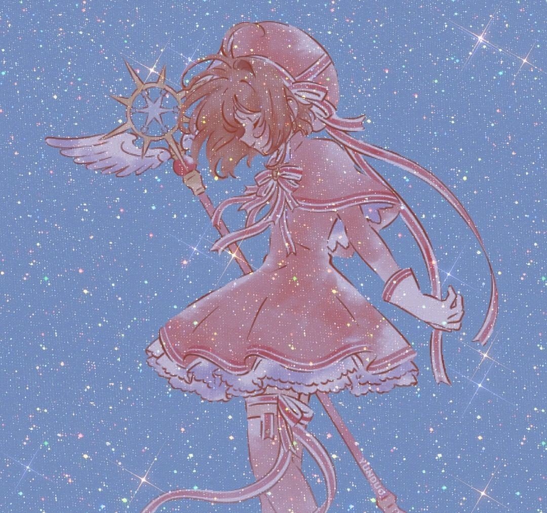 双人超仙闺蜜网名